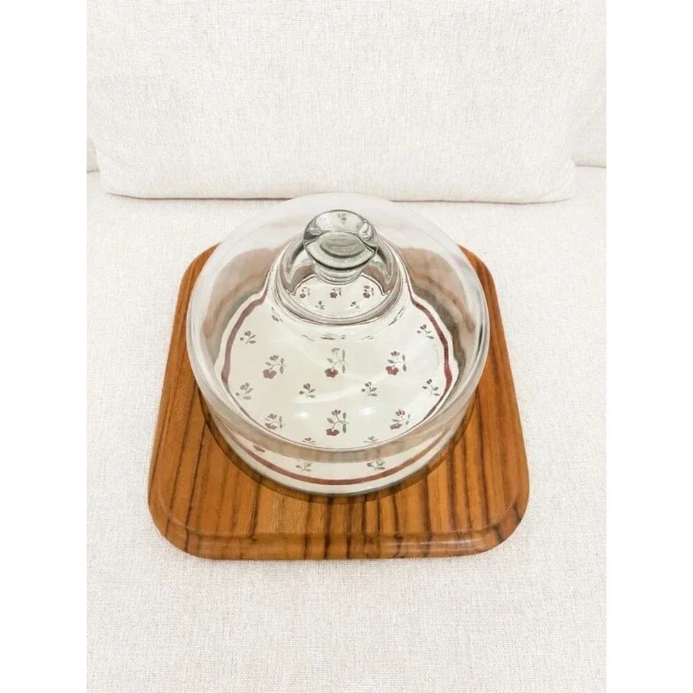 julie pomerantz vintage goodwood